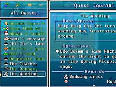 Kamesutra Dbz Erogame 142 Marrying a Perverted Old 80spinoy movie lampel cojuangco alindog by Benjojo2nd