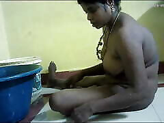 Indian village house wife preshup ass cc
