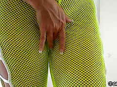 Brandi Love Can&039;t Stop Creaming All Over Big Cock
