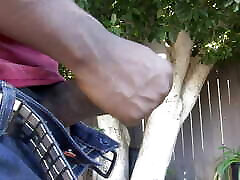 Interracial donloding vido with Chavon Taylor an uninhibited woman gets
