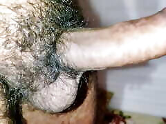 fucked her anal very hard