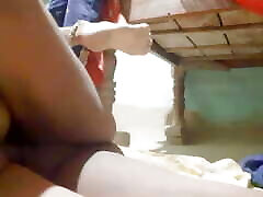 Indian Sex Uff sobji sex Bhabhi