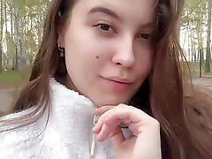 TheBlackPrincess video