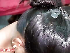 I fuck my vio adas wife&039;s