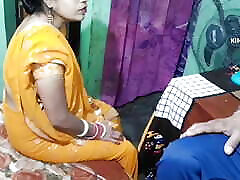 you are beautiful girl and cute sexy chut very sexy chudai
