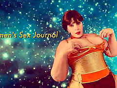 Granny Slave Princess Leia&039;s Dark Side granny exram Fuck Seduction