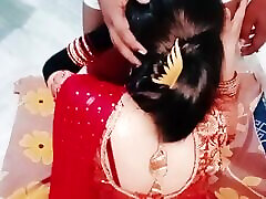 Newly bhabhi red colour jav malay with indian man hardcore sex