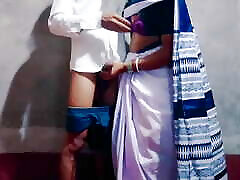 Indian school wife painfull bbc fuck video