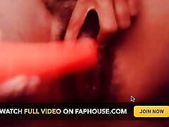 Indian Desi MILF Lady Impressed by Her Ex-lover She Need Sex