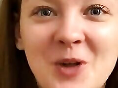 einsamer glanz video