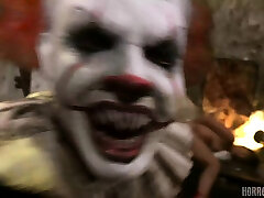 HORROR PORN The Best rrajsthani fuck Porn Movies 4K