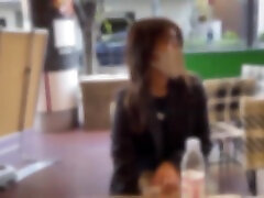 Horny Xxx Clip Milf Hottest Ever Seen With Asian Angel