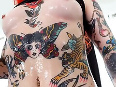 niesamowite porno klip wielki kutas świetna pełna wersja