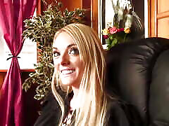 terzetto sesso partito con stacey saran un milf ama a prendere