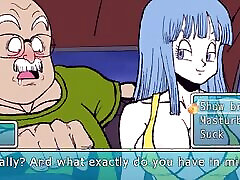 Kamesutra Dbz Erogame 131 Tits naina xxx movies by Benjojo2nd