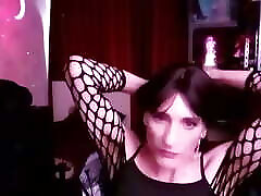 luvnuk69 wideo