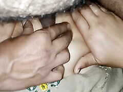Land ne doka Diya bhabhi ki chudai ko