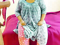 Hot hanoi meisa Darji ke sat Chudai kar rahe hai