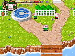 Kamesutra Dbz Erogame 92 More Fun at the Spa