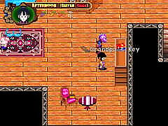 Kamesutra Dbz Erogame 104 Milked by Step Daddy