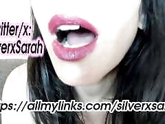 3RD PART - STEPMOMMY TURNS YOU INTO A SISSY