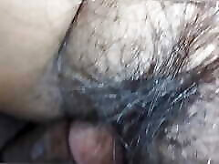 sharing bad hop xnxxx videos big ass indian stepmom
