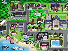 Summertime Saga - Tried To Put Baby Inside Becca&039;s Step Mom - Animated Porn Summertime Saga - Tried To Put Baby Inside Becca&039;s Step Mom - Animated Porn