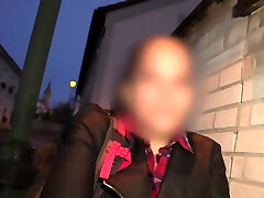 Pulled gavat koca tube izle babe fuck fake priest
