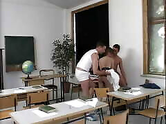 Best rearl german amteur free version not complete vol 1104