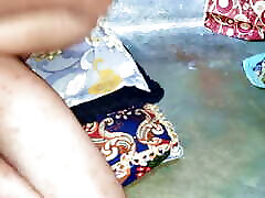 Went to girlfriend&039;s sister&039;s house and enjoyed her sister&039;s absence