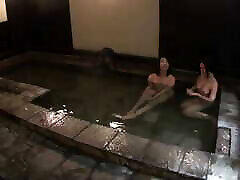 Group party with Asari xxx videoes mp3com a horny girl with a lot of hair