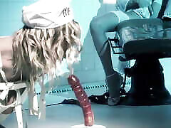 gangbang con cindy behr e valerie pearl sono troie con