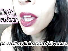 4th part - STEPMOMMY TURNS YOU INTO A SISSY