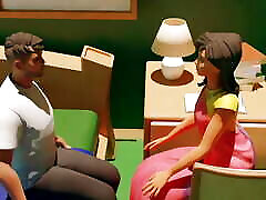 How Fuck lexi korea Sister in her bedroom. sex with anuskha and virat sister.