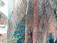 Indian Hot Couple Swapping Sex! Wife Exchange Sex