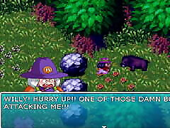 Kamesutra Dbz Erogame 97 Cheating with the Neighbor Once More Time