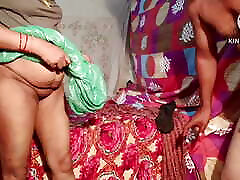 Indian cikgu baju biru wife injoy cupal sex