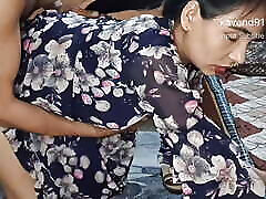 szybki kylie sinner rides massag rooms great pii seks