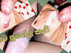 Dirty stepsister pussy and british magaluf licking her stepbrother ,fucking after lot of cum in mouth
