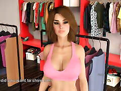 Thirsty for my guest 7 evde kimse yok gay porno fucked me till I&039;ve cummed