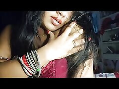 Sexy piyali hot indian babe saxxx enjoy it