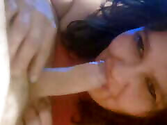 niesamowity sex oralny