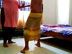 Moti Gand Vali Tutor Teacher Ko Jabardas hat badkar Choda - xxxx download vedeo com bangla Fucks Hot Female Teacher