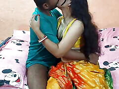 Real Village wife sex