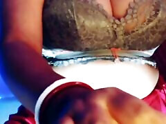 Sexy Hot Girl granyy russia Sex Toy Pussy Fingering
