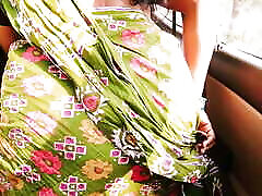 Telugu step mom car sex step son, sex tips and telugu dirty talks .
