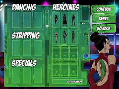 Something Unlimited Part 011 Game made by Gunsmokegames