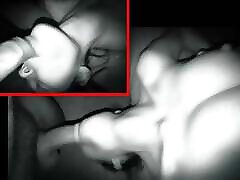Personal video. srian been gboob fuck homemade with my wife