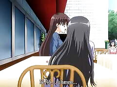 Reunion - Episode 1