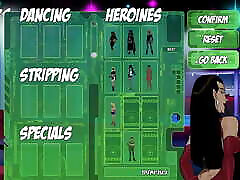 Something Unlimited Part 012 Game made by Gunsmokegames